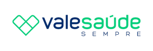 vale saúde
